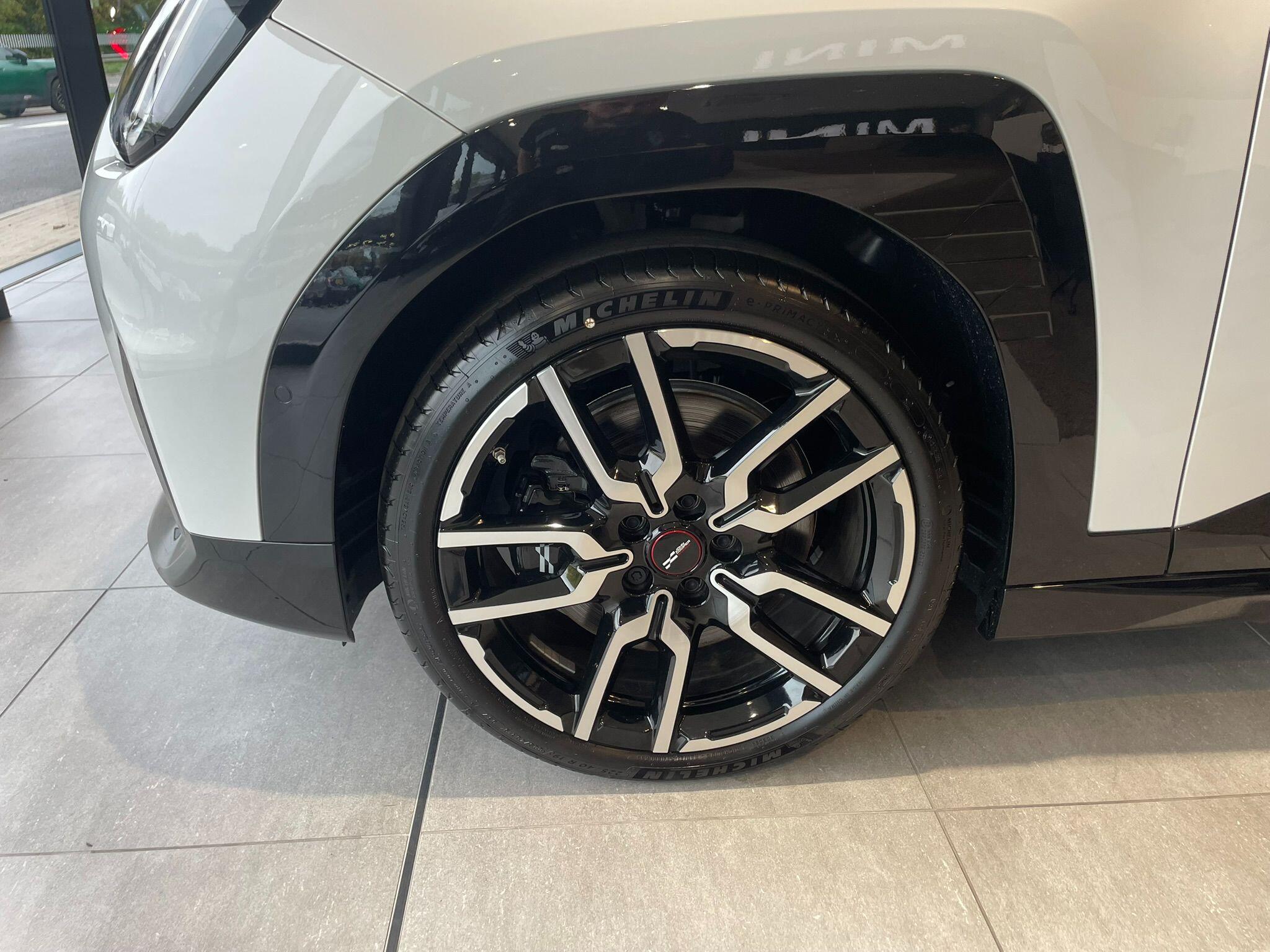 MINI used cars for sale in Derby | AutoTrader UK